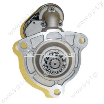 0001241001 BOSCH  ΜΙΖΑ SCANIA L,P,G,R,T,S  SCANIA    1447911   ΜΙΖΑ BOSCH 0 001 241 001 (0001241001)  SCANIA  R SERIE D   0001261001, 0001261002, 0001261025, 0001261026, 0001261028, 0986021480, 101399, 106267, 106359, 332.010.124,DRT1480, DRT1480X, - 